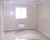32ft x10ft linked Alsim avs centre corridor vgc