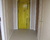 32ft x10ft linked Alsim avs centre corridor vgc