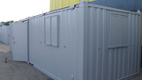 4535/32 32ft x 10ft av