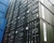 New 20ft x 8ft shipping containers