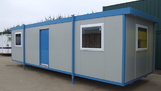 4594/32 32ft x 10ft (4)