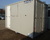 Ground Hog Welfare Units