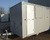 Ground Hog Welfare Units