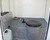 Ground Hog Welfare Units