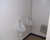 12ft x 8ft  Mains Toilet