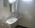 12ft x 9ft anti vandal mains toilet uni