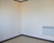 10ft x 8ft Plastisol Office