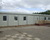 6 Bay Containex Modular Building