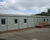 6 Bay Containex Modular Building