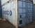 20ft x 8ft secure stores