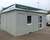 modular building examples