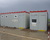 modular building examples