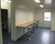 Examples of modular system buildings