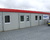 Examples of modular system buildings