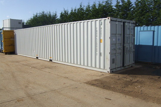 | Anglo Scottish Equipment