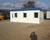 20ft x 24ft Anglocabin