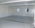 20ft x 24ft Anglocabin