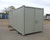 20ft x 8ft av office store