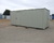 20ft x 8ft av office store