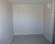 20ft x 8ft store office unit