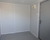 20ft x 8ft store office unit