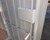 20ft x 8ft store office unit