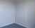 New 10ft x 8ft steel av office