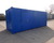 21ft x 8ft anti vandal canteen 