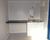 10ft x 8ft av canteen unit