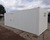 24ft x 10ft av canteen drying room