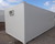 24ft x 10ft av canteen drying room