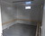 24ft x 10ft av canteen drying room
