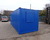 21ft x 8ft New anti vandal units in stock