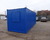 21ft x 8ft New anti vandal units in stock