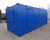 21ft x 8ft New anti vandal units in stock