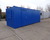 21ft x 8ft New anti vandal units in stock