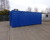 21ft x 8ft New anti vandal units in stock