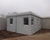 20ft x 16ft Modular office Complex