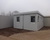 20ft x 16ft Modular office Complex