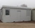 20ft x 16ft Modular office Complex