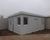 20ft x 16ft Modular office Complex