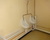 New Av 16ft x 9ft Jack-leg Toilets