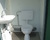 8ft x 5ft New Double Mains Toilet Unit