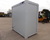 8ft x 5ft New Mains Toilet Unit