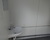 16ft x 8ft Double shower changing room
