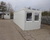 24ft x 8ft Accommodation Unit