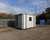 12ft x 9ft Portable office