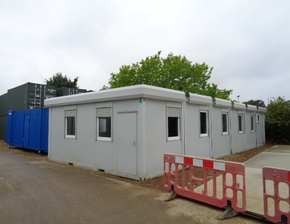 48ft x