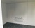 12ft x 10ft Anti Vandal Office 