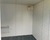 12ft x 10ft Anti Vandal Office 